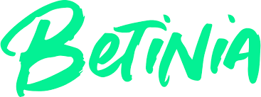 betania logo