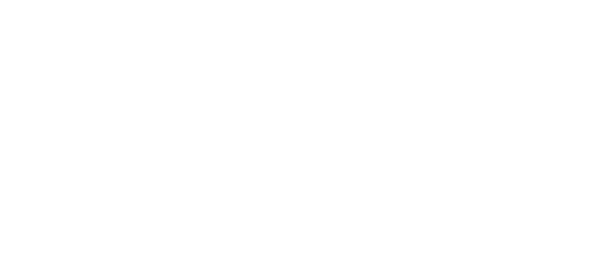 Center for Ludomani logo