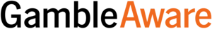 Gambleaware logo