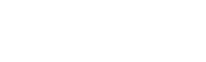 Gamcare logo