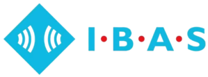 Ibas logo