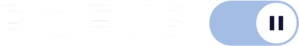 ROFUS logo
